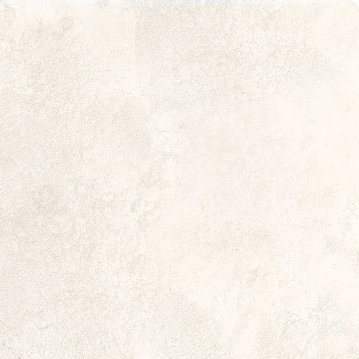 Santagostino Via Appia Cross Cut White matowa 60x60 cm gr. 9 mm