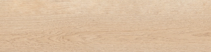 Santagostino Gracewood Sand matowa 30x120 cm gr. 9 mm