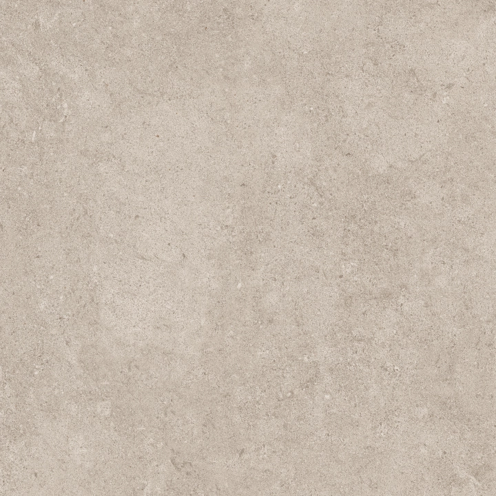 Santagostino Highstone Greige matowa 90x90 cm gr. 9 mm