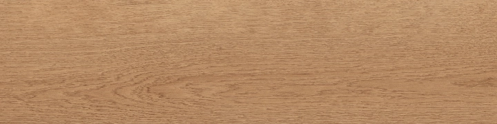 Santagostino Gracewood Natural antypoślizgowa 30x120 cm gr. 20 mm
