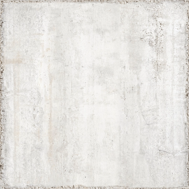 Santagostino Form Light matowa 90x90 cm gr. 9 mm
