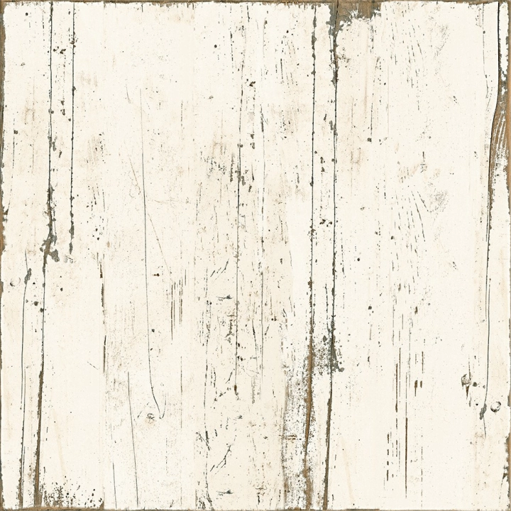 Santagostino Blendart Natural matowa 60x60 cm gr. 9 mm