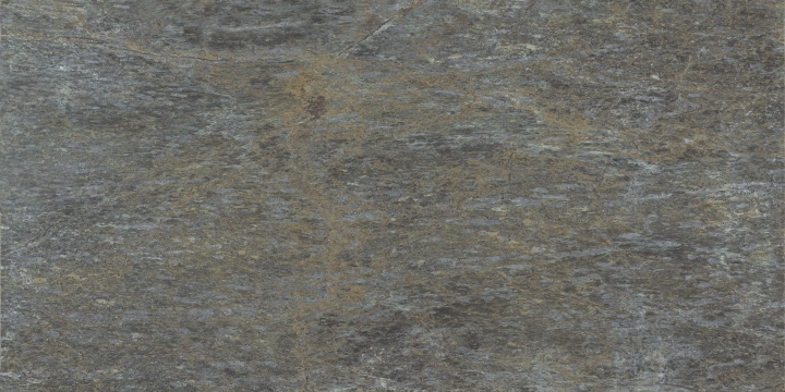 Santagostino Unionstone 2 Serpentino matowa 60x120 cm gr. 9 mm