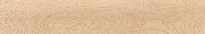 Santagostino Gracewood Sand antypoślizgowa 20x120 cm gr. 9 mm