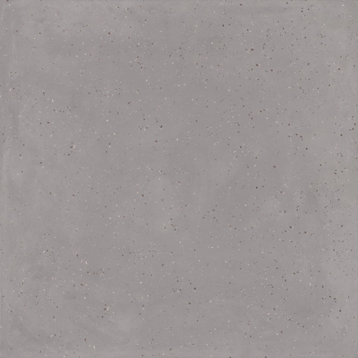 Santagostino Deconcrete De-Micro Grey matowa 120x120 cm gr. 9 mm