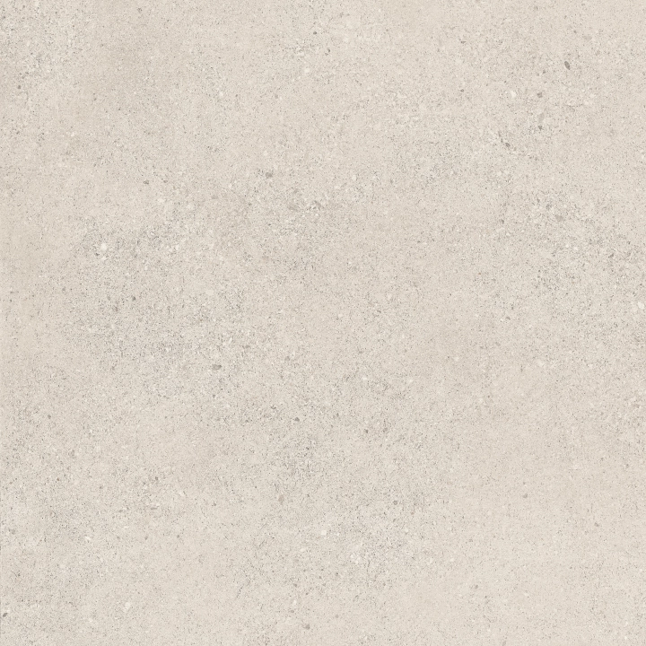 Santagostino Logico Logico Pearl matowa 60x60 cm gr. 9 mm