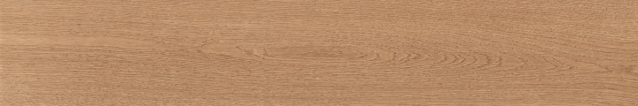 Santagostino Gracewood Natural antypoślizgowa 20x120 cm gr. 9 mm