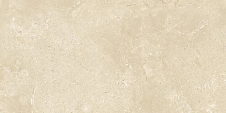 Santagostino Themar Crema Marfil matowa 30x60 cm gr. 9 mm