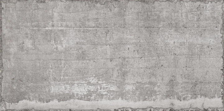 Santagostino Form Grey antypoślizgowa 60x120 cm gr. 9 mm