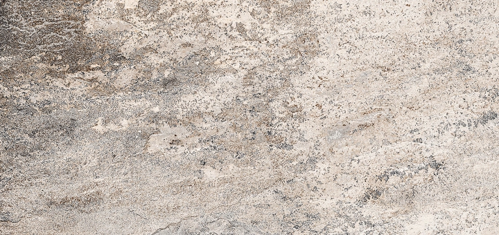 Santagostino Metastone Mud matowa 30x60 cm gr. 9 mm
