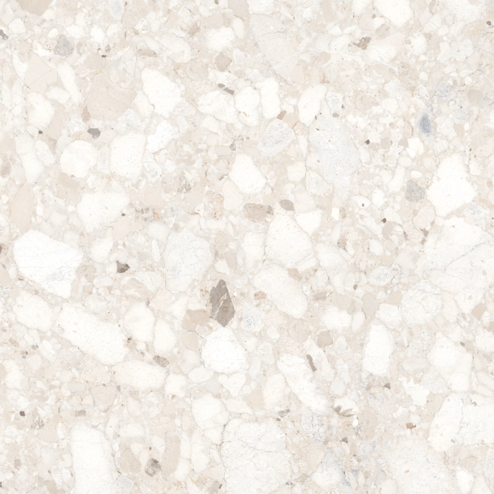 Santagostino Venistone Ivory wysoki połysk 120x120 cm gr. 9 mm
