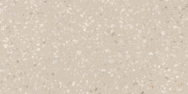 Santagostino Glow Sand matowa 60x120 cm gr. 9 mm