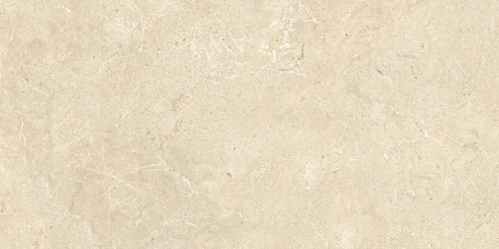 Santagostino Themar Crema Marfil wysoki połysk 30x60 cm gr. 9 mm