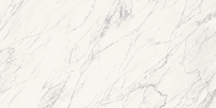 Santagostino Trumarmi Venatino wysoki połysk 90x180 cm gr. 9 mm