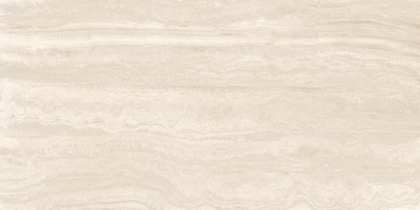 Santagostino Via Appia Vein Cut Ivory matowa 90x180 cm gr. 9 mm