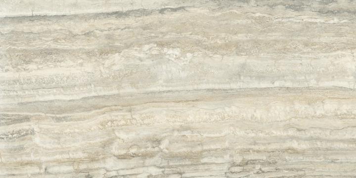 Santagostino Invictus Beige matowa 90x180 cm gr. 9 mm