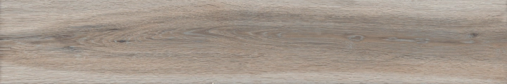 Santagostino Barkwood Ash matowa 20x120 cm gr. 9 mm