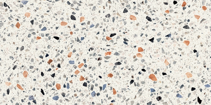 Santagostino Glow Plus Moon matowa 60x120 cm gr. 9 mm