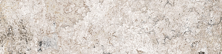 Santagostino Metastone Mud matowa 7.3x29.6 cm gr. 9 mm