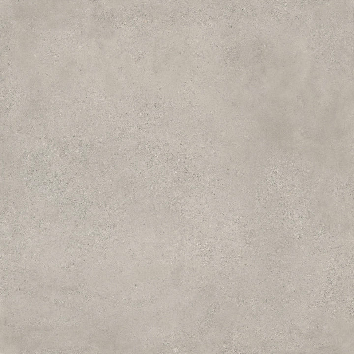 Santagostino Logico Logico Cement matowa 120x120 cm gr. 9 mm