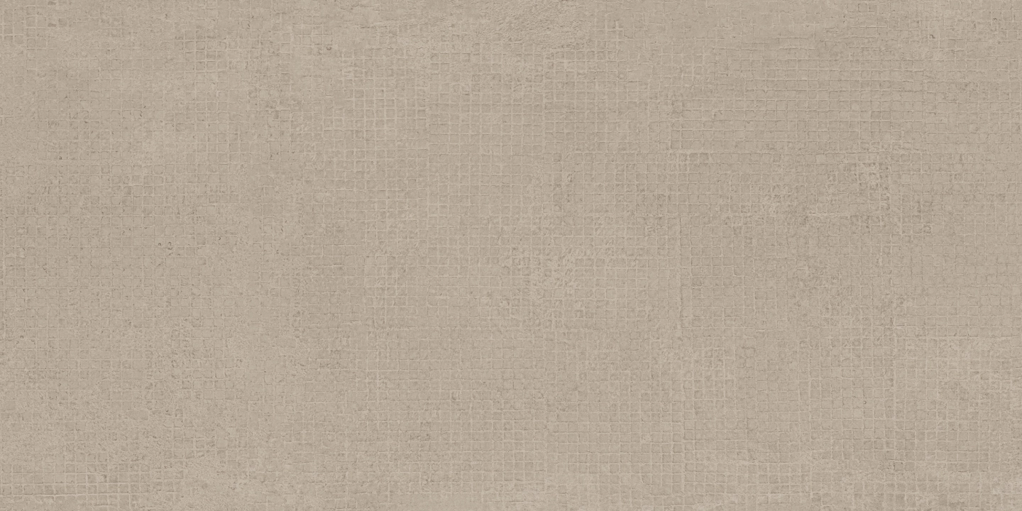 Santagostino Novart Sand antypoślizgowa 60x120 cm gr. 9 mm