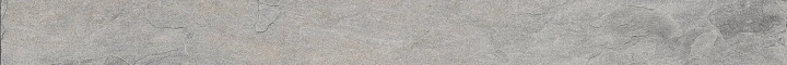 Santagostino Metastone Fog matowa 10x120 cm gr. 9 mm
