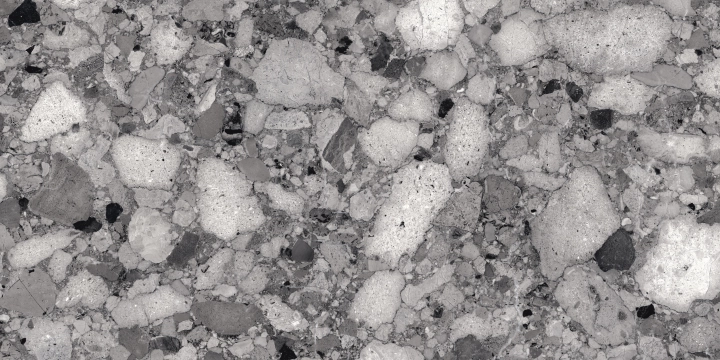 Santagostino Venistone Dark antypoślizgowa 60x120 cm gr. 20 mm