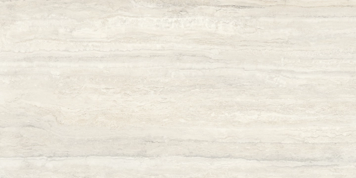 Santagostino Invictus Ivory wysoki połysk 90x180 cm gr. 9 mm