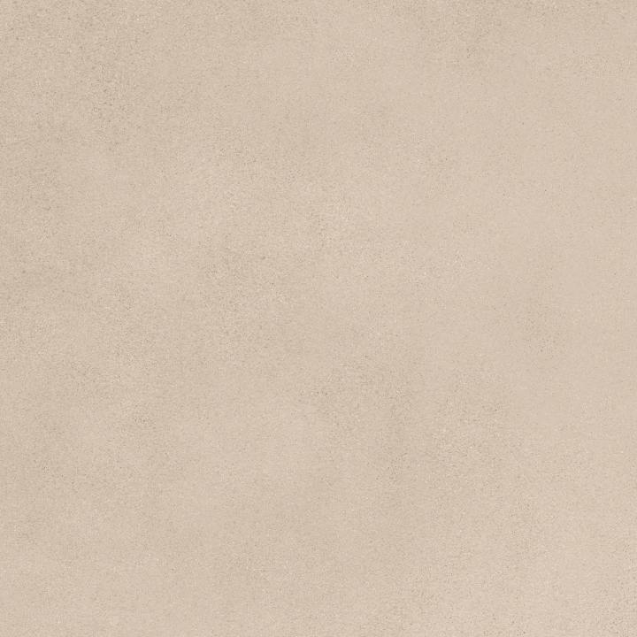 Santagostino Sable Beige matowa 60x60 cm gr. 9 mm