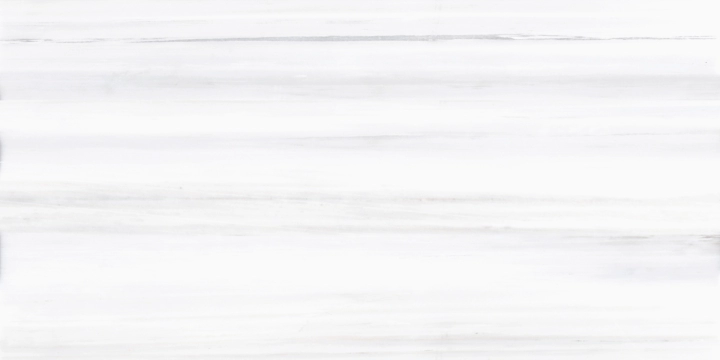 Santagostino Themar Bianco Lasa matowa 60x120 cm gr. 9 mm