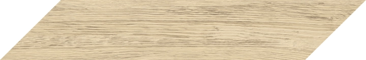 Santagostino Sunwood Light matowa 9.4x49 cm gr. 9 mm