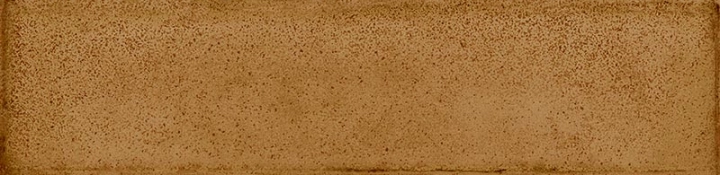 Santagostino Tetris Tetris Sienna błyszcząca 5x20 cm gr. 9 mm