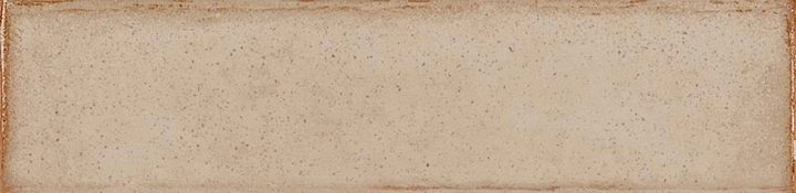 Santagostino Tetris Tetris Creme błyszcząca 5x20 cm gr. 9 mm