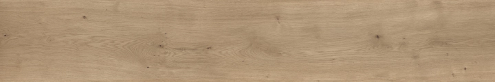 Santagostino Primewood Nut matowa 30x180 cm gr. 9 mm
