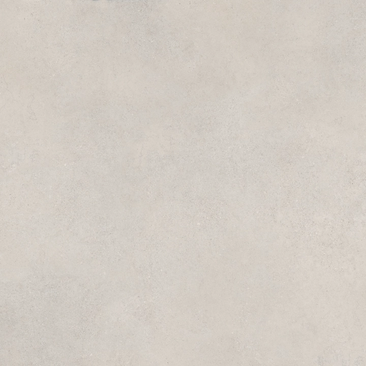 Santagostino Silkystone Greige matowa 120x120 cm gr. 9 mm