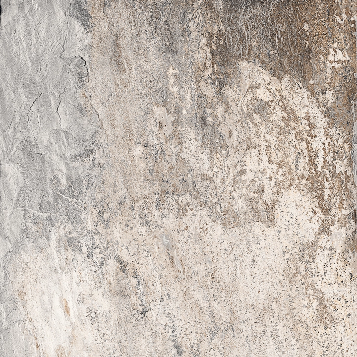Santagostino Metastone Mud matowa 60x60 cm gr. 9 mm