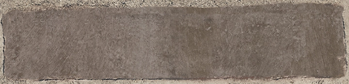 Santagostino Bit Moka matowa 5x20 cm gr. 9 mm