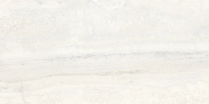 Santagostino Invictus White wysoki połysk 30x60 cm gr. 9 mm
