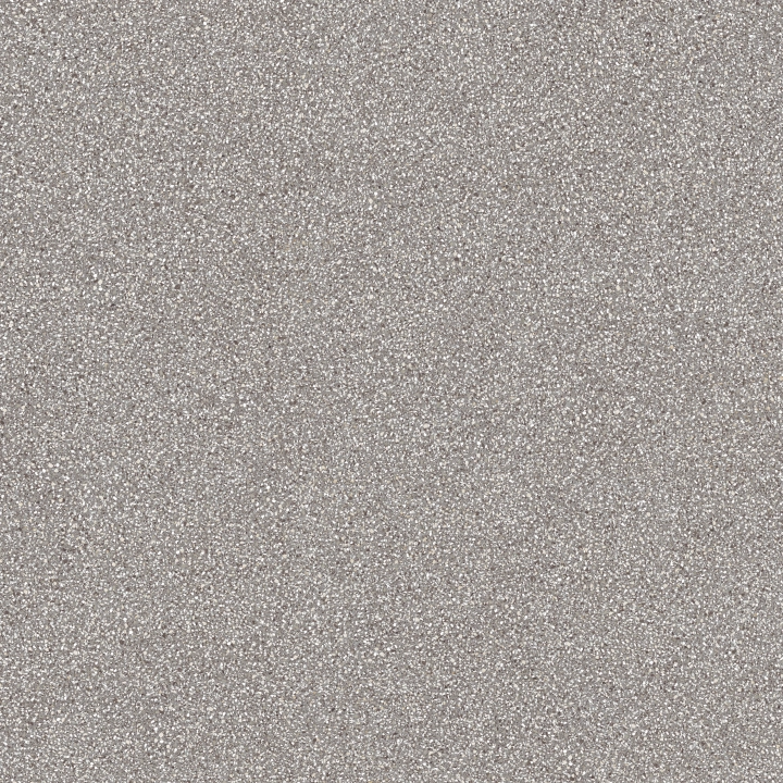 Santagostino Newdeco Grey matowa 120x120 cm gr. 9 mm