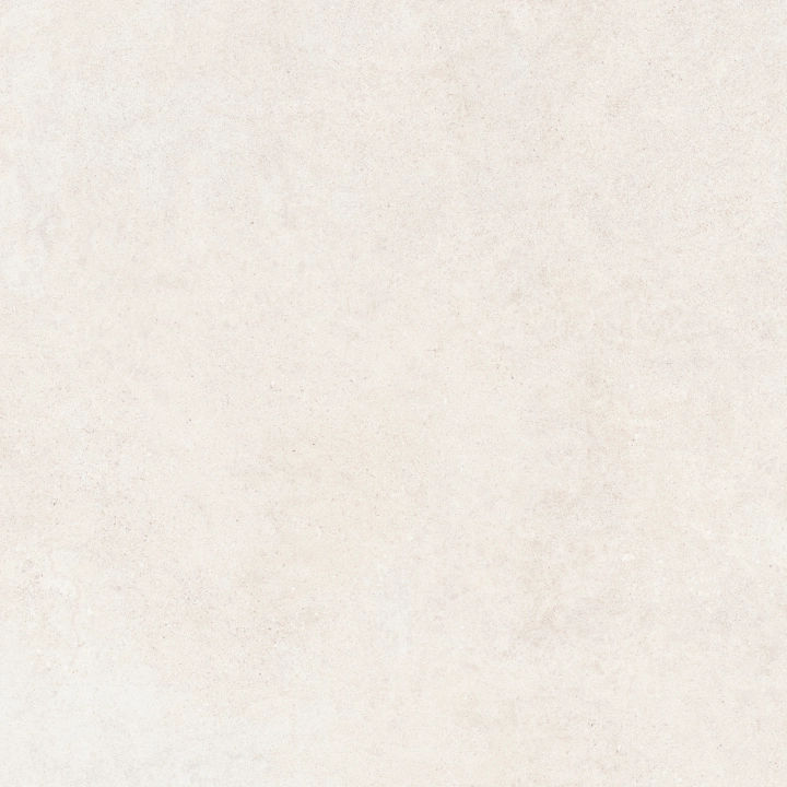 Santagostino Silkystone Light matowa 90x90 cm gr. 9 mm