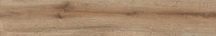 Santagostino Barkwood Natural matowa 20x120 cm gr. 9 mm