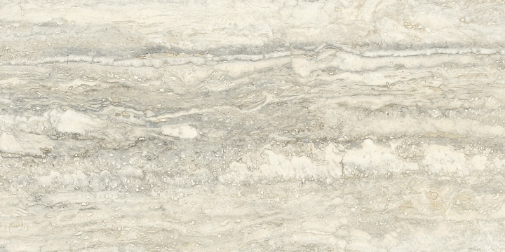 Santagostino Invictus Beige wysoki połysk 30x60 cm gr. 9 mm