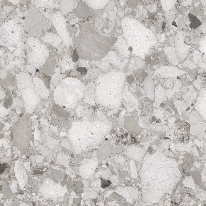 Santagostino Venistone Grey matowa 60x60 cm gr. 9 mm