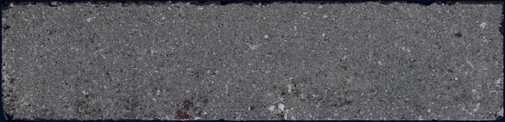 Santagostino Tetris Block Dark matowa 5x20 cm gr. 9 mm