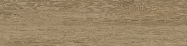 Santagostino Sunwood Caramel matowa 30x120 cm gr. 9 mm