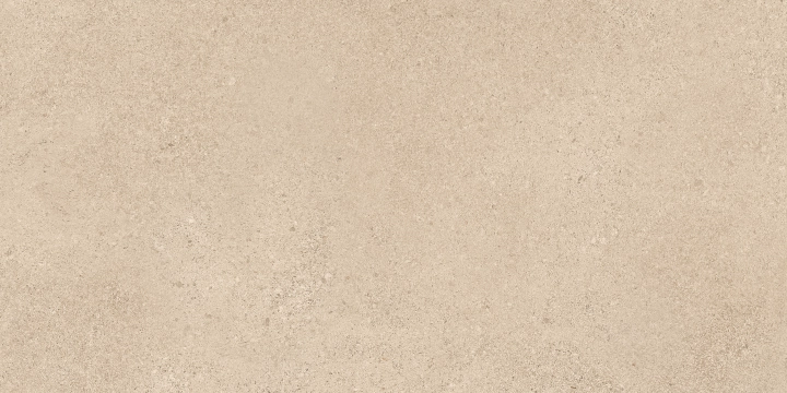 Santagostino Logico Logico Sand matowa 30x60 cm gr. 9 mm