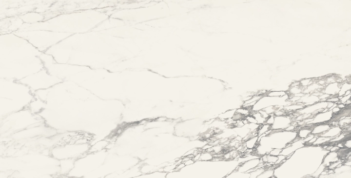 Santagostino Trumarmi Arabescato matowa 60x120 cm gr. 9 mm