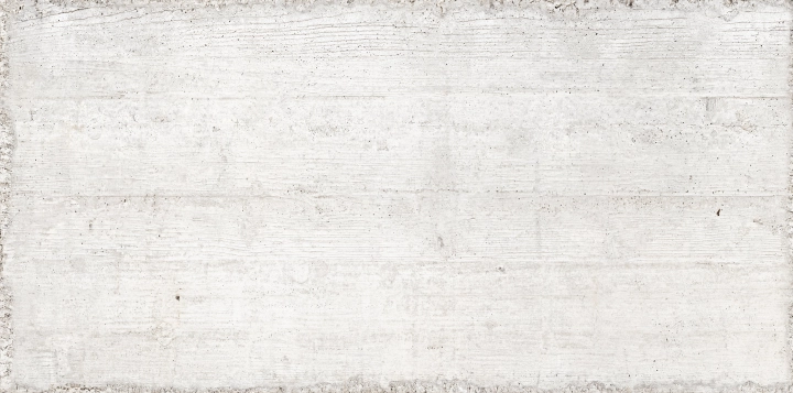 Santagostino Form Light antypoślizgowa 60x120 cm gr. 9 mm