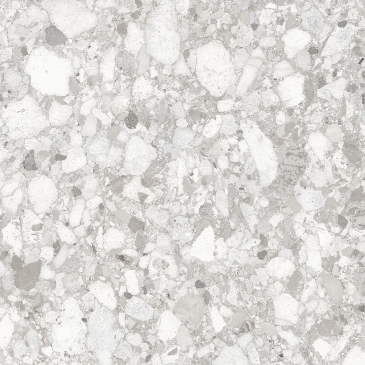 Santagostino Venistone Pearl wysoki połysk 120x120 cm gr. 9 mm