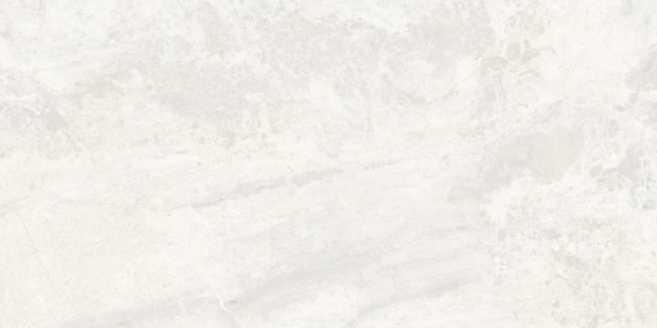 Santagostino Paradiso Ice wysoki połysk 60x120 cm gr. 9 mm